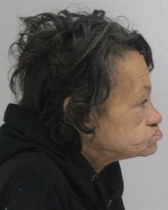 Photo of EDWARD, JOANNE FLORERA
