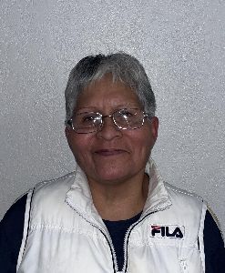 Photo of SOLIS, FRANCES
