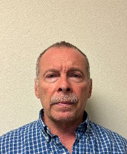 Photo of ACREMAN, RONALD WAYNE