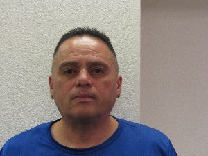 Photo of RODRIGUEZ, GUADALUPE