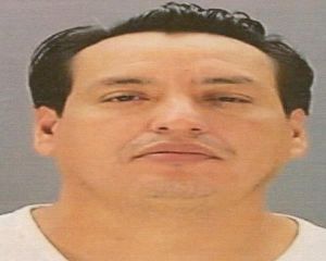 Photo of GUSMAN, HILARIO JR