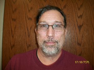 Photo of BARTLETT, CHAD MCKINLEY