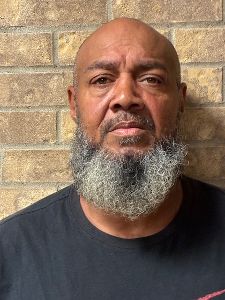Photo of KENNARD, RODERICK DWAYNE