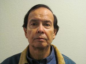 Photo of GUERRERO, ERNESTO