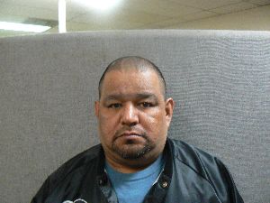 Photo of PASTRANO, MIGUEL