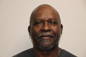 Photo of EPPS, TERRY D
