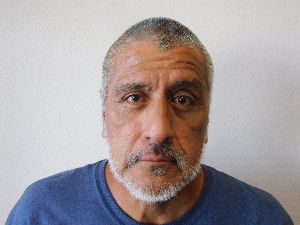 Photo of LUGO, FREDDY