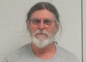 Photo of KIRKPATRICK, GABE