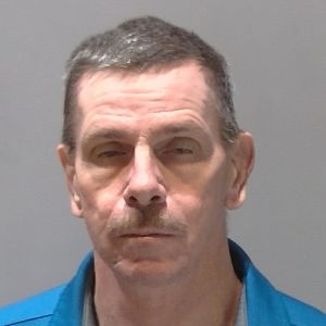 Photo of WILSON, JEFFREY WAYNE