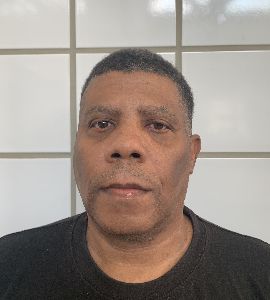 Photo of LANE, TERRANCE