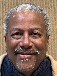 Photo of SHORTER, CEDRICK KARL