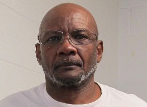 Photo of STEWART, JAMES DOUGLAS
