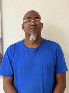 Photo of HOCKENHULL, RODNEY GERARD