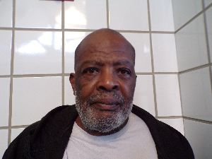 Photo of ASHFORD, HENRY LEWIS