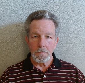 Photo of WEANER, CHARLES JOSEPH