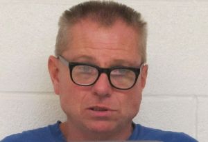 Photo of POLK, TOM
