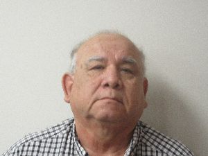 Photo of GONZALEZ, FERNANDO M
