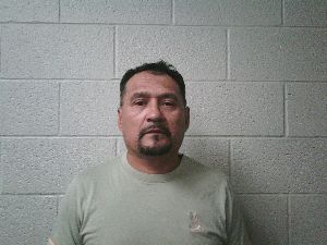 Photo of ALONZO, JUAN
