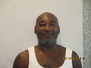 Photo of SHEPPARD, MAURICE D