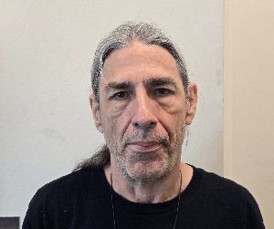 Photo of MC-GARRAH, TYRON ALLEN
