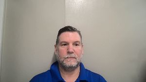 Photo of MORSE, DANIEL WAYNE