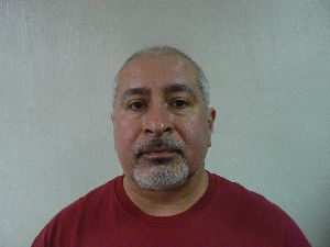 Photo of MEDINA, RICHARD RAUL