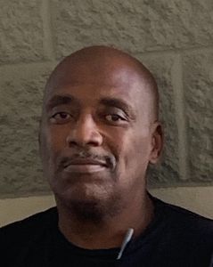Photo of COOPER, DENNIS