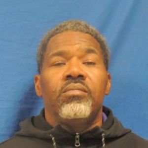 Photo of WILLIAMS, RONALD KEITH