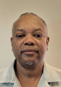 Photo of RAMIREZ, LARRY JAMES