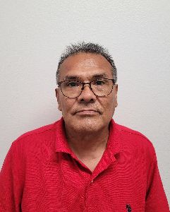 Photo of HERNANDEZ, ABELARDO IBARRA