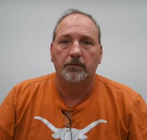Photo of MC-NEIL, DAVID DWAYNE