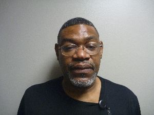 Photo of CORNELIUS, HERBERT LAMONT