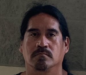Photo of PADRON, JOHN