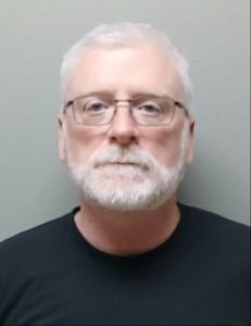 Photo of OWENS, JOHN CLARK