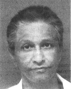 Photo of GARCIA, DANIEL ROY