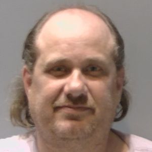 Photo of WHITE, JOSEPH LLOYD