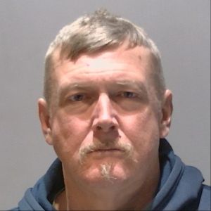 Photo of GANT, WILLIAM DOYLE