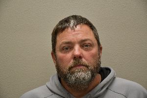 Photo of MITCHUSSON, JASON MATHEW