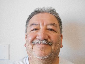 Photo of RAMOS, JOSE NICOLAS