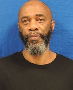 Photo of JACKSON, WILLIE RAY