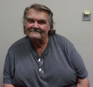 Photo of SOWELL, ALTON MICHAEL