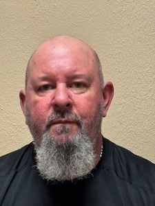 Photo of VAUGHAN, CARL LYNN