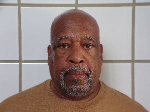 Photo of MONTGOMERY, GERALD EDMOND