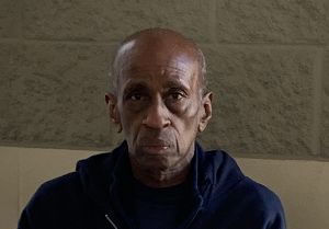Photo of PERKINS, BILLY C
