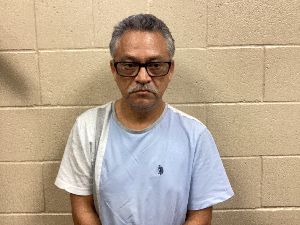 Photo of RIVERA, JUAN JOSE