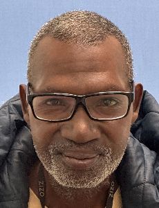 Photo of CARR, FRANK GLENN JR