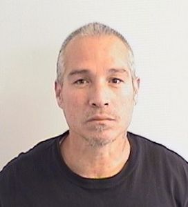 Photo of BARRIENTES, ALONSO