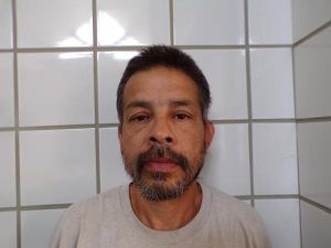 Photo of VASQUEZ, JOE RICHARD