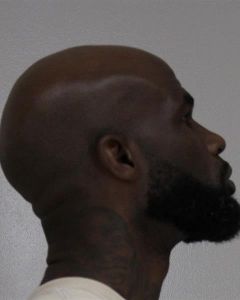 Photo of COOK, ADRAIN OZELL