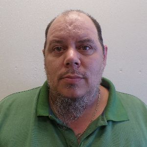 Photo of WOODRUFF, DUANE ALLEN